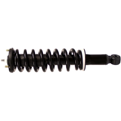 MONROE - 181352R - Front Complete Strut Assembly pa2