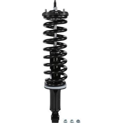 MONROE - 181352R - Front Complete Strut Assembly pa3