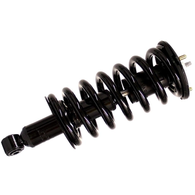 MONROE - 181358 - Front Complete Strut Assembly pa4