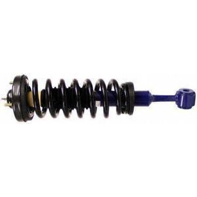 MONROE - 181361 - Front Complete Strut Assembly pa2