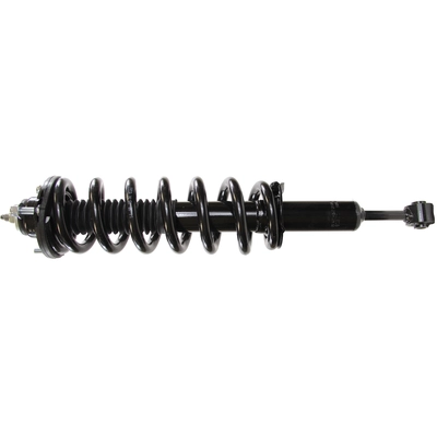 MONROE - 181371R - Front Complete Strut Assembly pa2