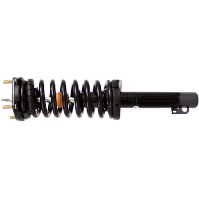 MONROE - 181377R - Front Complete Strut Assembly pa2