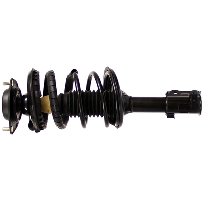 Front Complete Strut Assembly by MONROE - 181405 pa2