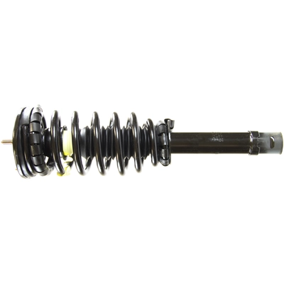 Front Complete Strut Assembly by MONROE - 181417 pa2