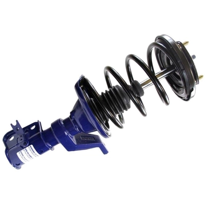 Front Complete Strut Assembly by MONROE - 181433 pa7