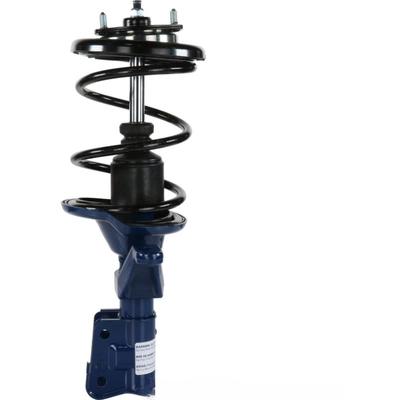 MONROE - 181434 - Front Complete Strut Assembly pa7