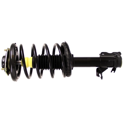 Front Complete Strut Assembly by MONROE - 181461 pa2