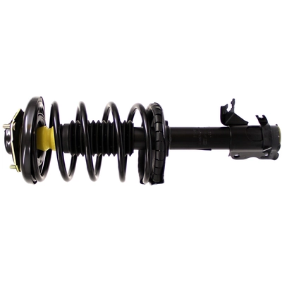Front Complete Strut Assembly by MONROE - 181462 pa2