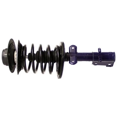 MONROE - 181572L - Front Complete Strut Assembly pa12