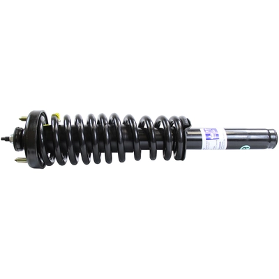 MONROE - 181583R - Front Complete Strut Assembly pa2