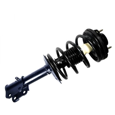 MONROE - 181592 - Front Complete Strut Assembly pa11