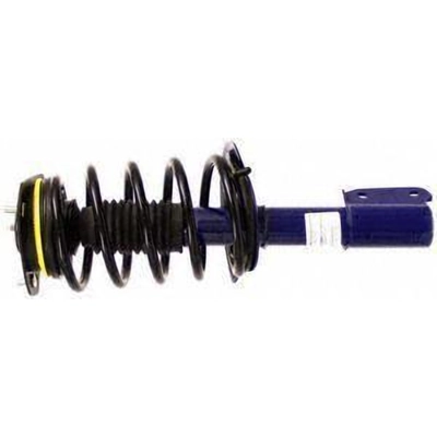 MONROE - 181661 - Front Complete Strut Assembly pa2