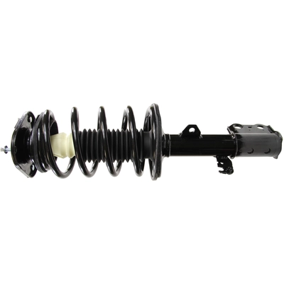 MONROE - 182116 - Front Complete Strut Assembly pa2