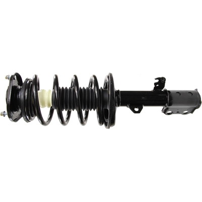 MONROE - 182117 - Front Complete Strut Assembly pa2