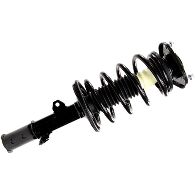 MONROE - 182117 - Front Complete Strut Assembly pa3