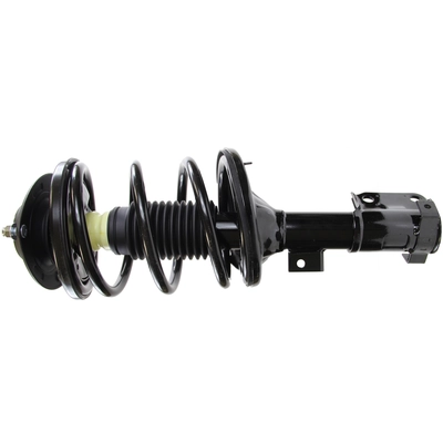 Front Complete Strut Assembly by MONROE - 182148 pa2