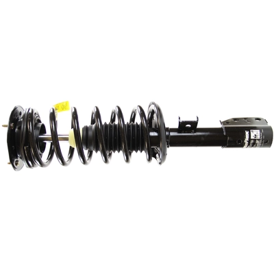Front Complete Strut Assembly by MONROE - 182217 pa2