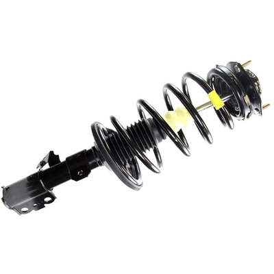MONROE - 182236 - Front Complete Strut Assembly pa3