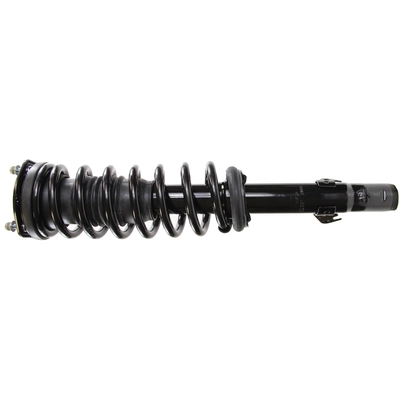 Front Complete Strut Assembly by MONROE - 182261 pa1