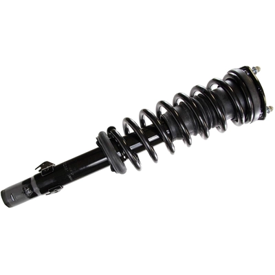 Front Complete Strut Assembly by MONROE - 182261 pa3