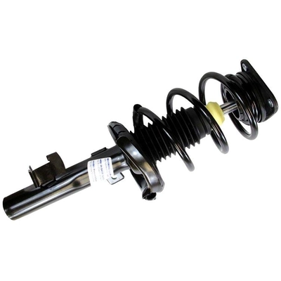 MONROE - 182264 - Front Complete Strut Assembly pa3