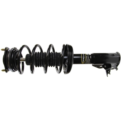Front Complete Strut Assembly by MONROE - 182285 pa1