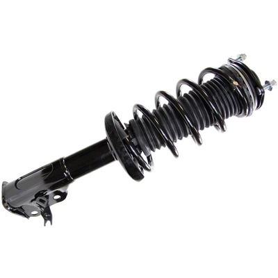 MONROE - 182286 - Front Complete Strut Assembly pa3