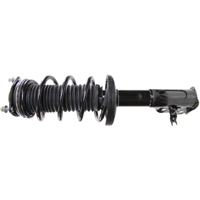 MONROE - 182287 - Front Complete Strut Assembly pa2