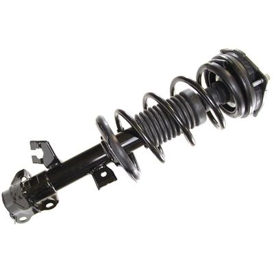 MONROE - 182351 - Front Complete Strut Assembly pa10