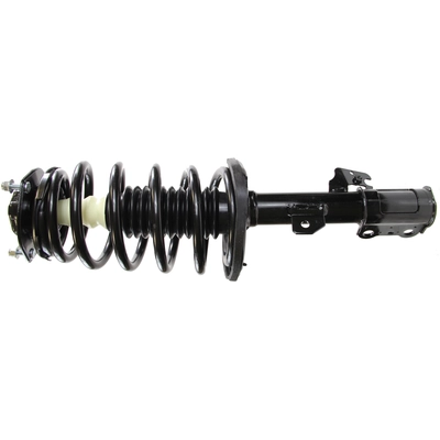 MONROE - 182364 - Front Complete Strut Assembly pa1