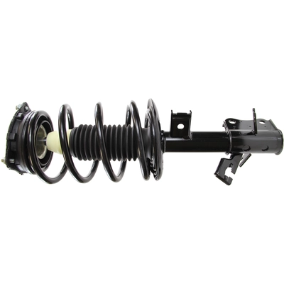 MONROE - 182378 - Front Complete Strut Assembly pa3