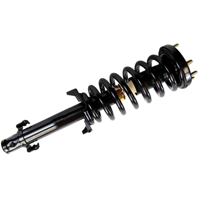 MONROE - 182562L - Front Complete Strut Assembly pa3