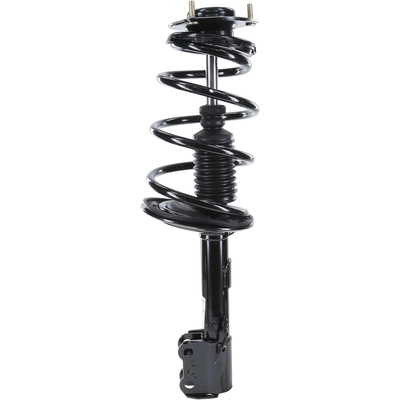MONROE - 182765 - RoadMatic Strut and Coil Spring Assembly pa1
