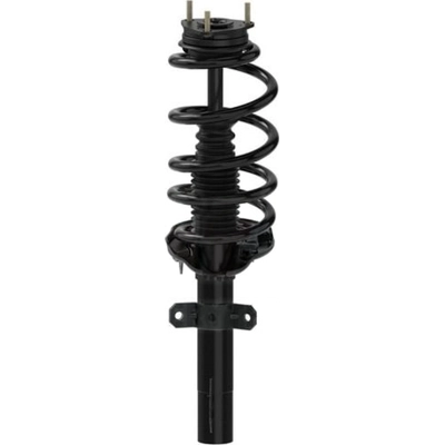Front Complete Strut Assembly by MONROE - 253005 pa3