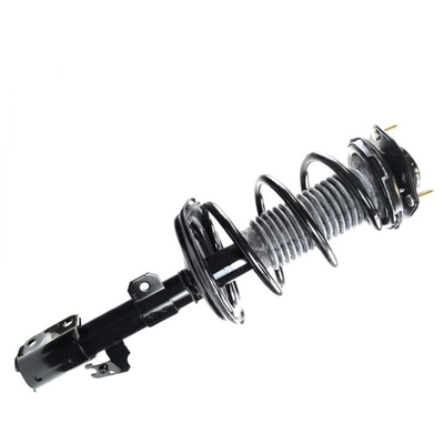 MONROE - 282212 - Front Complete Strut Assembly pa5