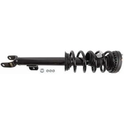 Front Complete Strut Assembly by MONROE - 482665 pa2