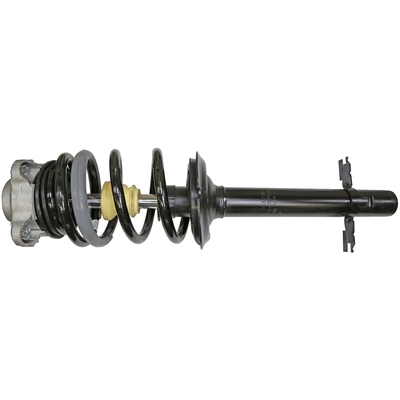 MONROE/EXPERT SERIES - 153007L -  Front Driver Side Adjustable Strut Assembly pa1