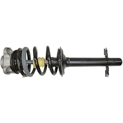 MONROE/EXPERT SERIES - 153007R - Front Passenger Side Adjustable Strut Assembly pa1