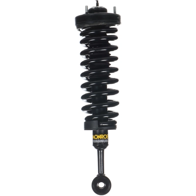 Front Complete Strut Assembly by MONROE/EXPERT SERIES - 153031 pa1