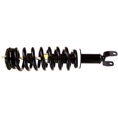 MONROE/EXPERT SERIES - 181111 - Front Complete Strut Assembly pa4