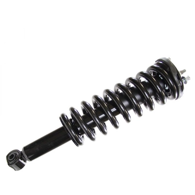 MONROE/EXPERT SERIES - 181351R - Front Complete Strut Assembly pa3