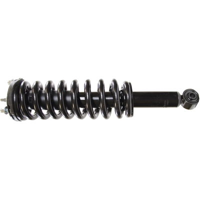 MONROE/EXPERT SERIES - 181351L - Front Complete Strut Assembly pa2