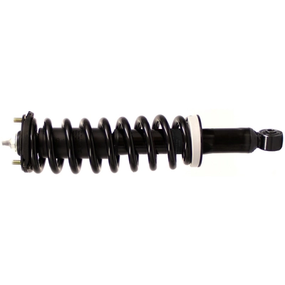 MONROE/EXPERT SERIES - 181352L - Front Complete Strut Assembly pa3