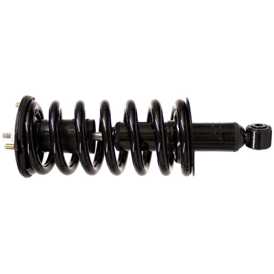 MONROE/EXPERT SERIES - 181358 - Front Complete Strut Assembly pa3