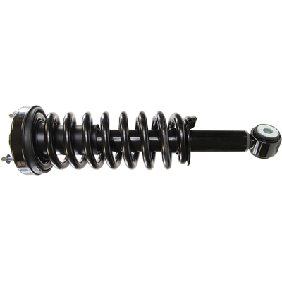 MONROE/EXPERT SERIES - 181362 - Front Complete Strut Assembly pa3