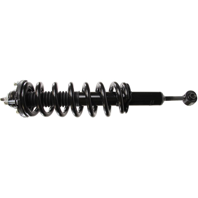 MONROE/EXPERT SERIES - 181371L - Front Complete Strut Assembly pa2
