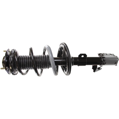 MONROE/EXPERT SERIES - 181494 - Front Complete Strut Assembly pa2