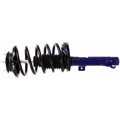 MONROE/EXPERT SERIES - 181505 - Front Complete Strut Assembly pa5
