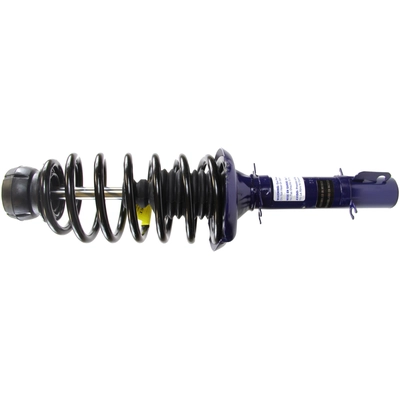 MONROE/EXPERT SERIES - 181525 - Front Complete Strut Assembly pa2