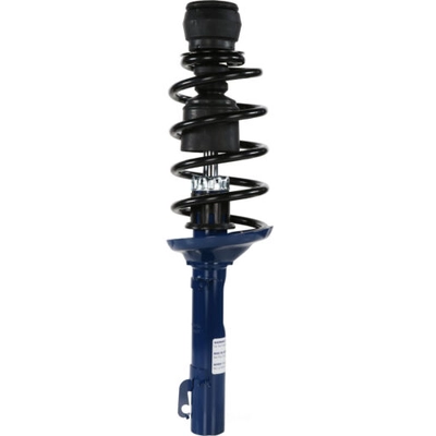 MONROE/EXPERT SERIES - 181525 - Front Complete Strut Assembly pa4